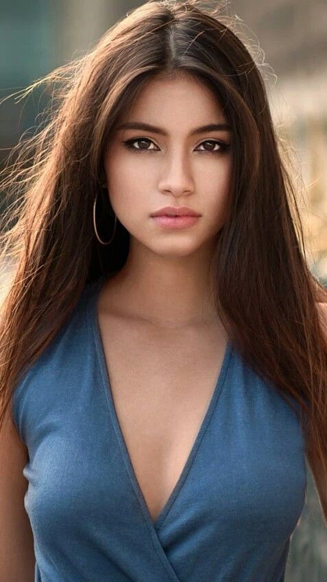 Stunning sexy images of women: See the most beautiful ladies!
