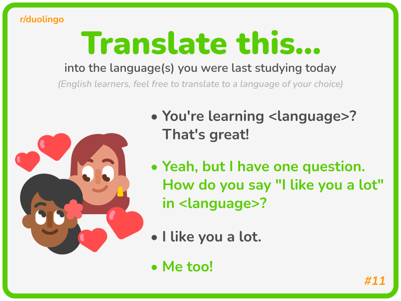 Are you looking for the translation of Mimi in English? Find accurate definitions and common usage examples quickly online.