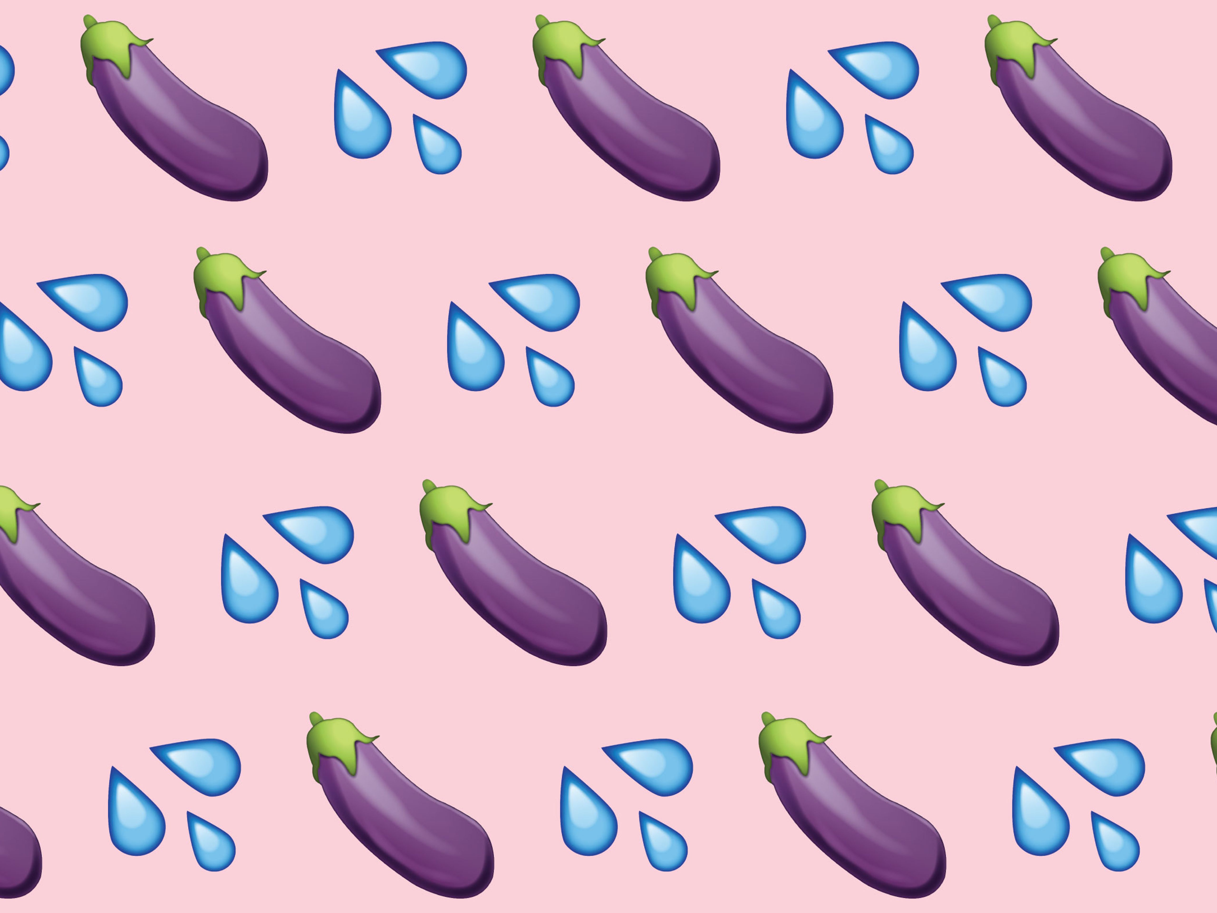 Exactly what horny means and why people feel this way (a straightforward guide for you)