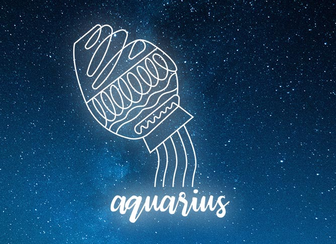 Lets explore who is Aquarius most sexually compatible with: Find out which partners bring the most intense passion.
