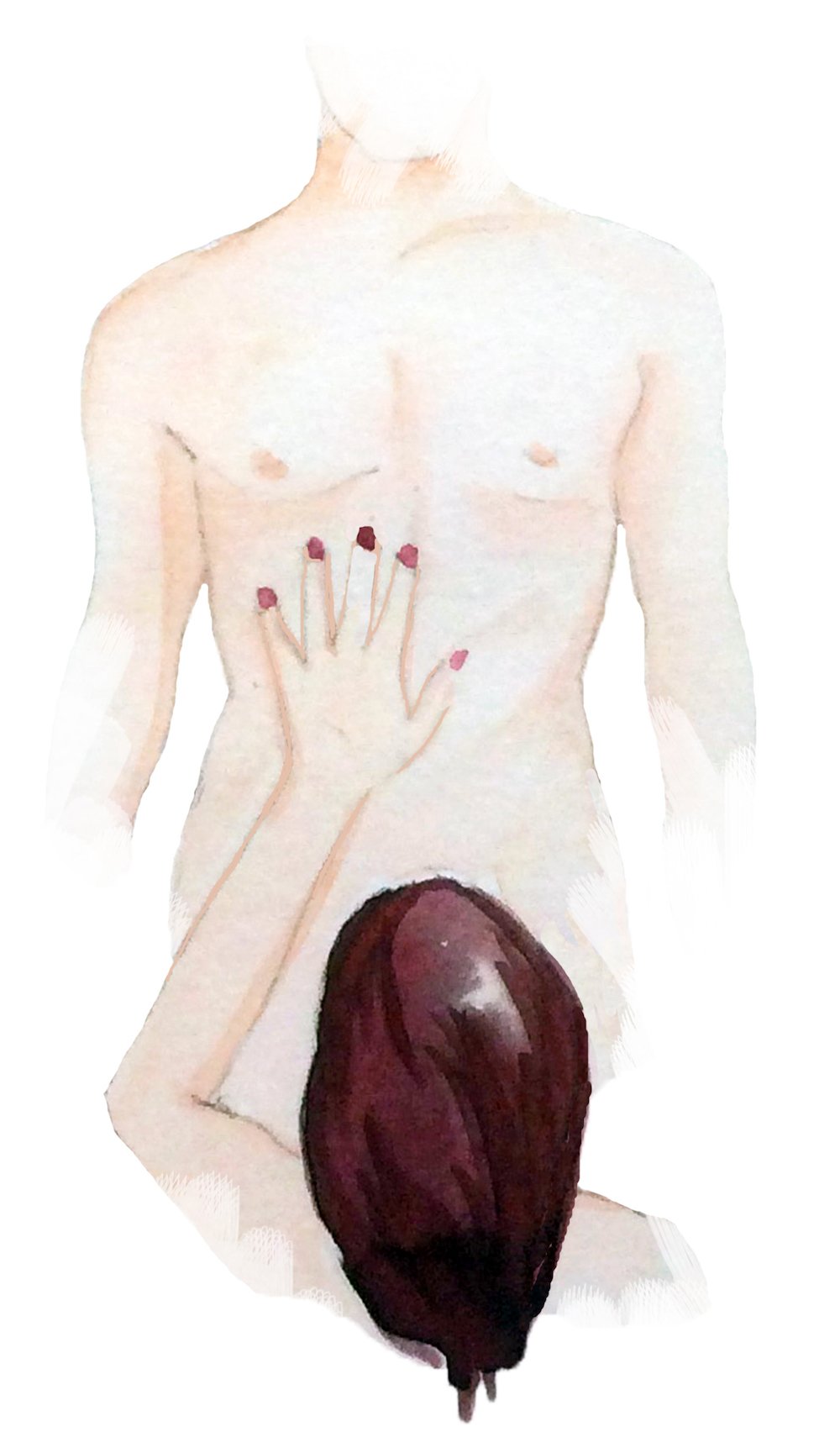 Giving Head to a Boy: Your Quick & Easy Guide
