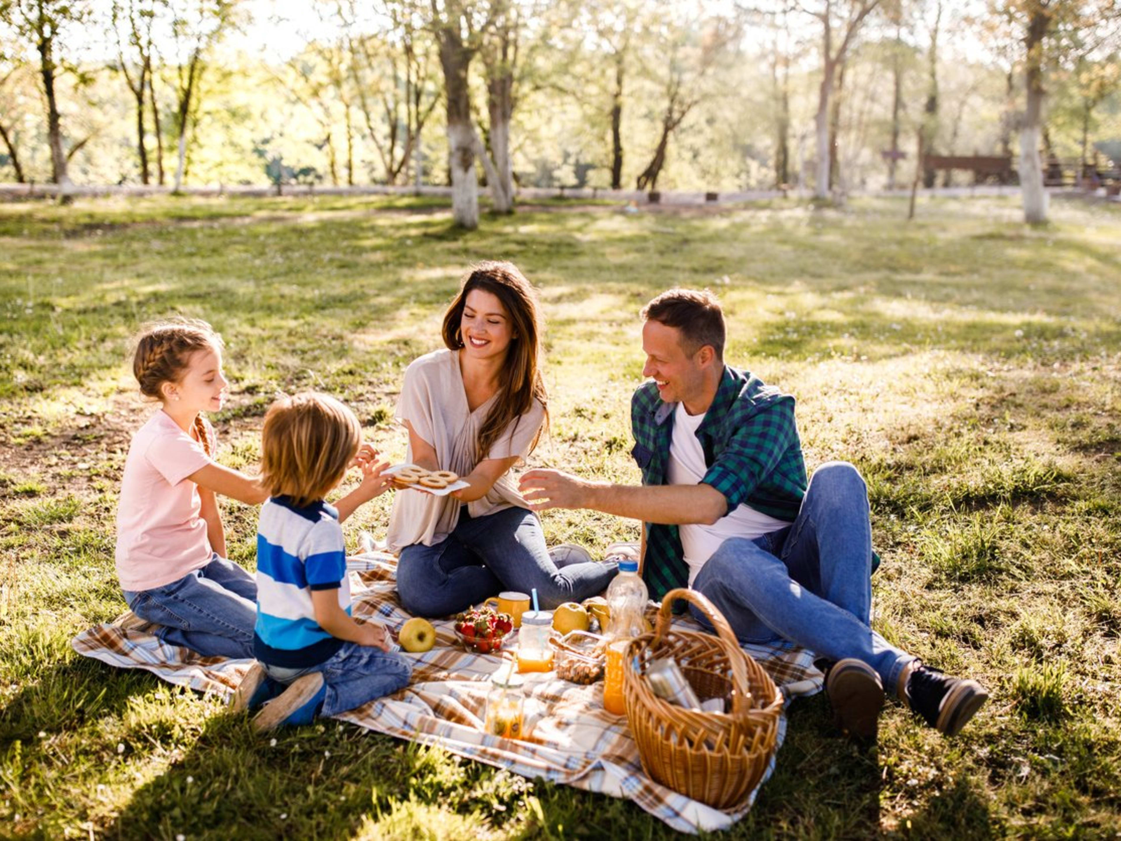 Having no friends over the summer can be tough; try these fun and easy activities to stay happy.
