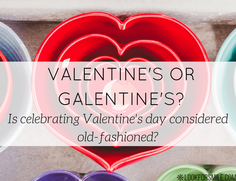 What is Galentines vs Valentines Day? Understanding the key difference between celebrating friends and romance.