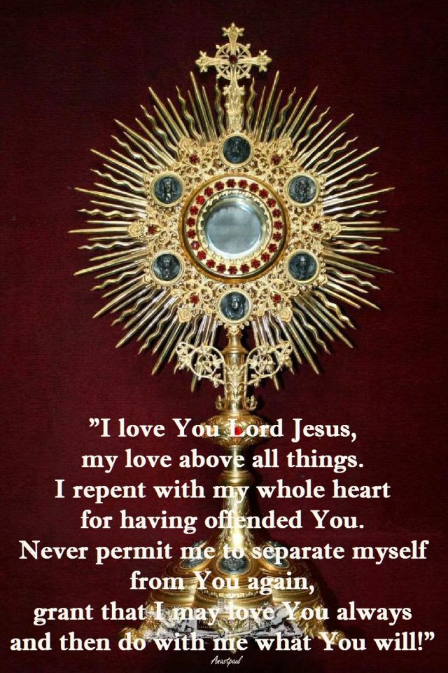 I love everything about u: Unveiling the reasons behind my adoration.