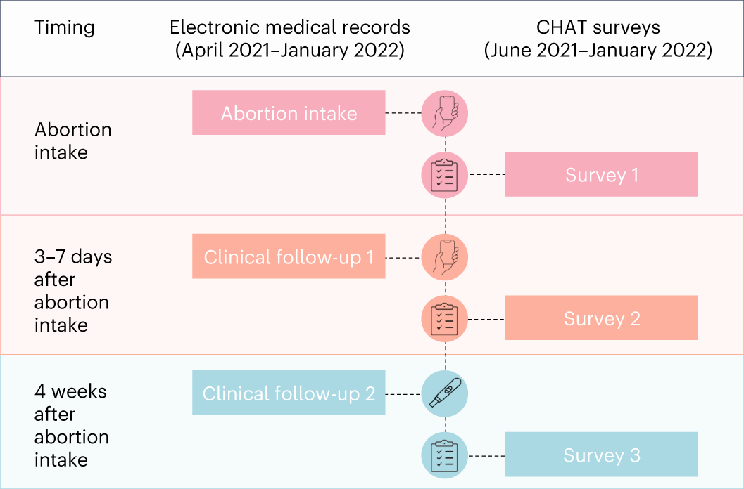 Abortion Papers Explained: Types, Processes, and Your Rights.