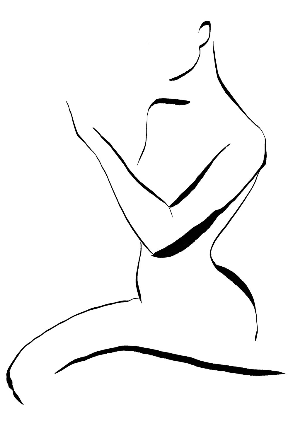 She is all wet xxx explained: Find out exactly what people are talking about here.