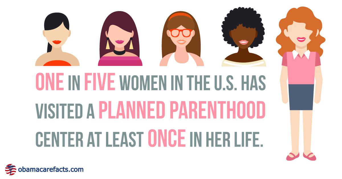 What Planned Parenthood employee benefits should you know about? Learn about health coverage and wellness programs.
