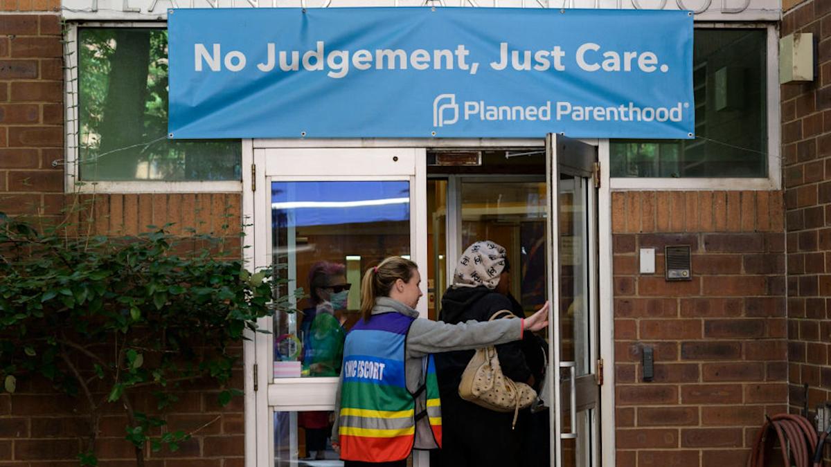 Need directions to Planned Parenthood? Follow these simple steps to find the nearest clinic location easily.
