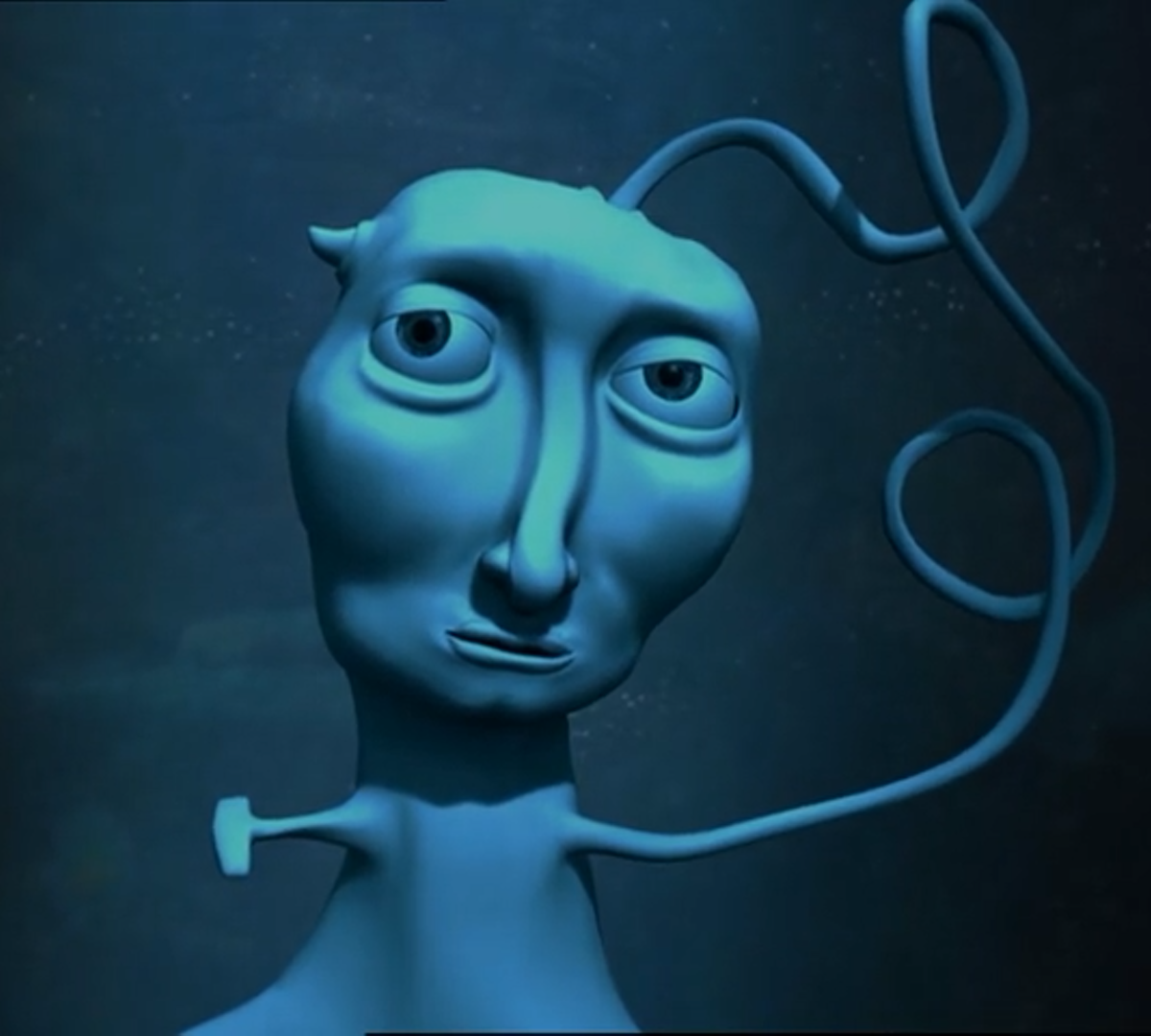 Bugle Monster Review: Features, Pros, and Cons