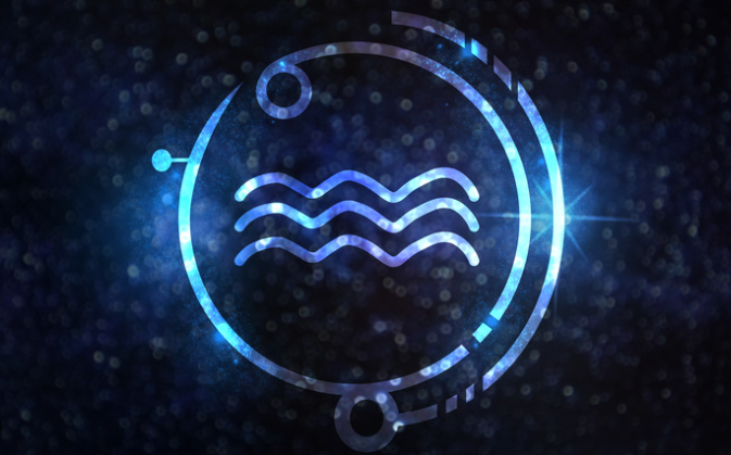 Lets explore who is Aquarius most sexually compatible with: Find out which partners bring the most intense passion.