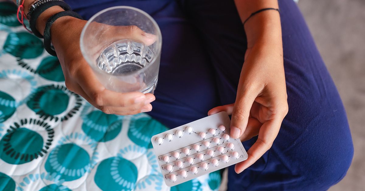 Can I start birth control pills any day or should I wait? Understanding how timing affects protection is key.