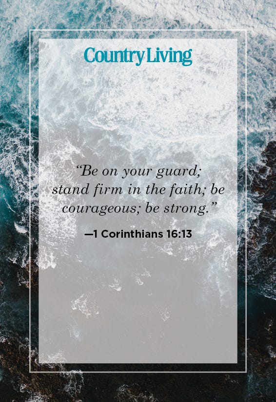 What are the best bible verses for relationship problems? Use these for strength.