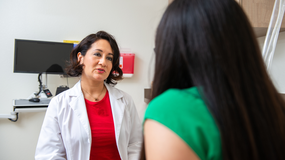 Need to visit Mark Taper Planned Parenthood? Find the clinic address and easy directions now.