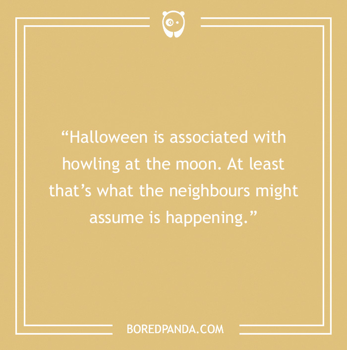 Need some easy halloween rizz lines tonight? These simple phrases will make them smile.