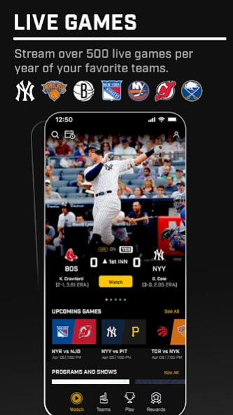 Where to download gotham app? Get the safe link here.