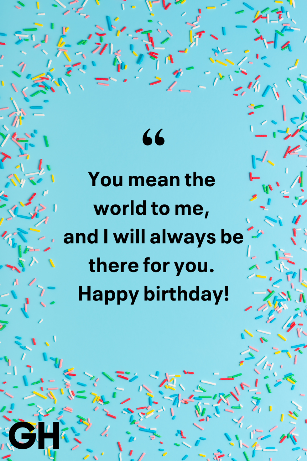 birthday wishes for my nephew (how to write a great message that makes him smile)