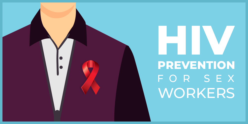 Escort No Condom: Risks Involved and How to Stay Safe