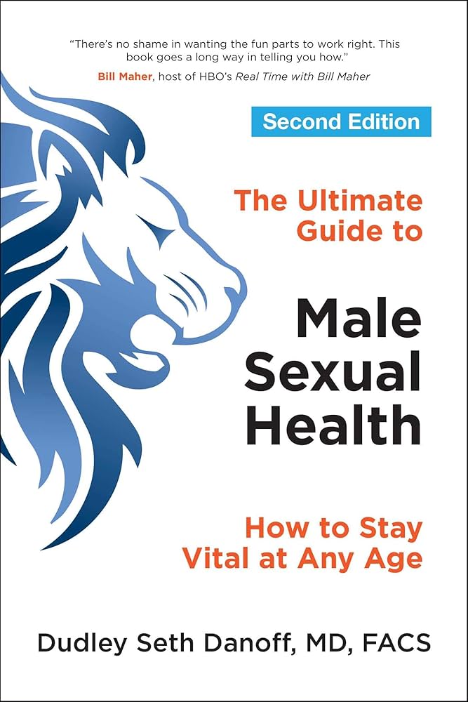 What Sex Feels Like for Men? The Ultimate Guide