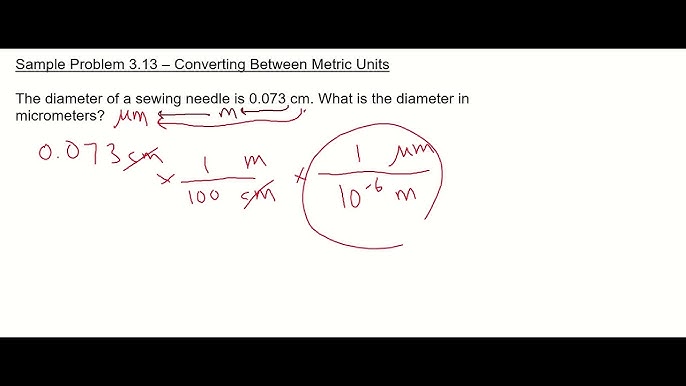 What does the measurement 203mcg 41iu actually represent? Understanding this specific conversion simply.
