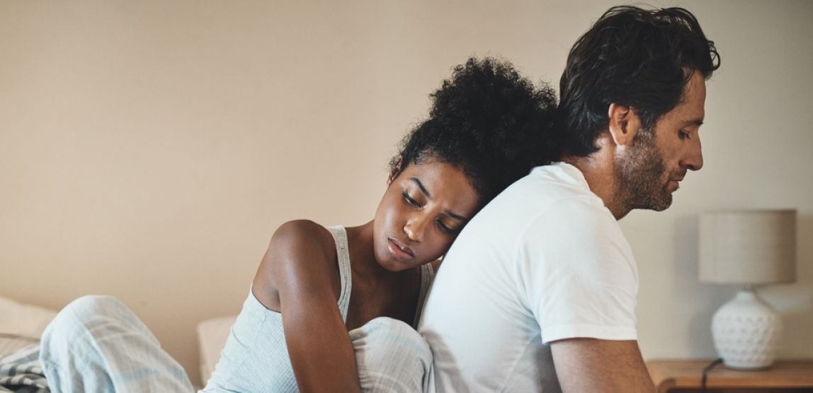 What is your emotional availability? Quick Test Included
