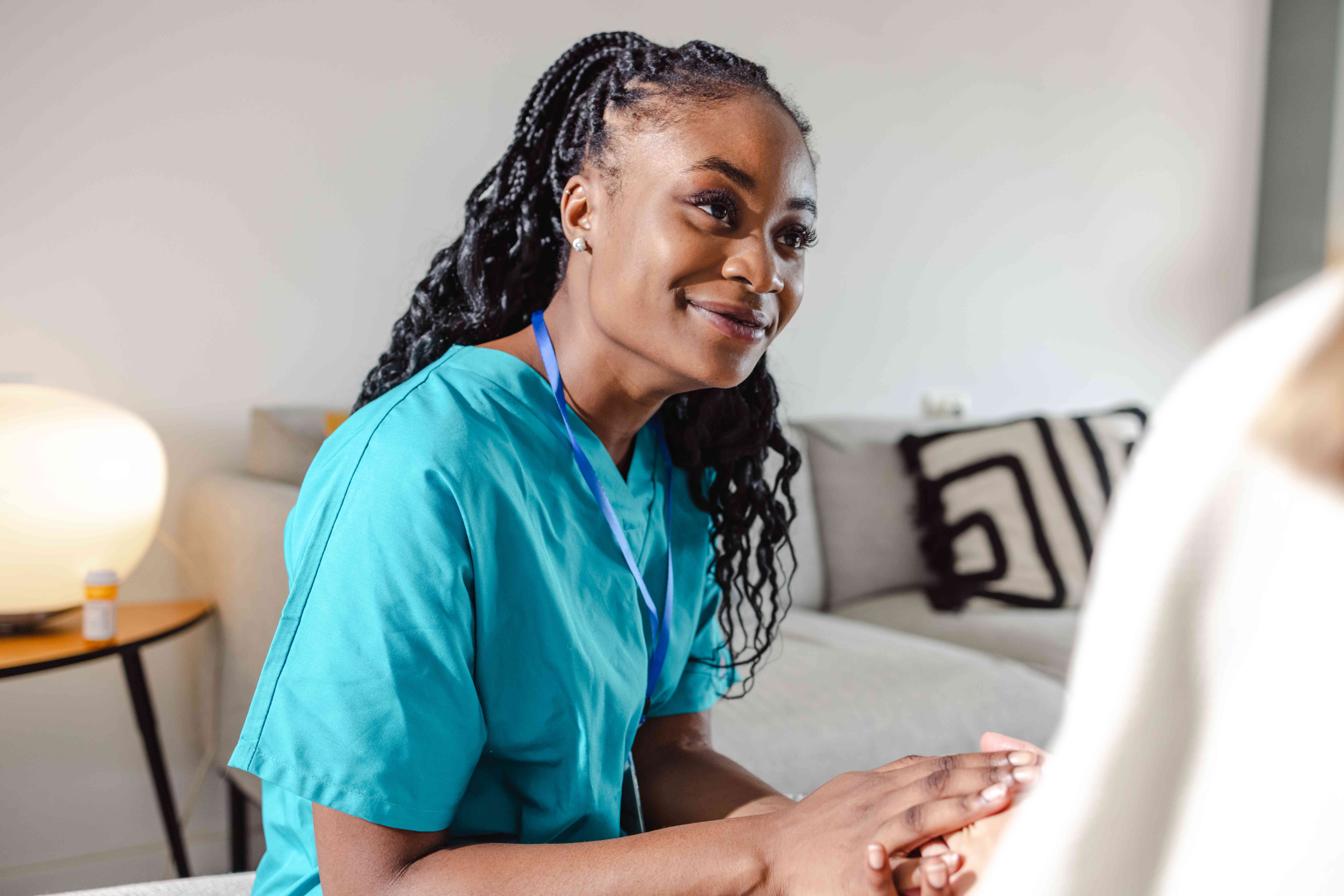 Wondering can you have an sti test while on your period? Yes, find out what doctors say.