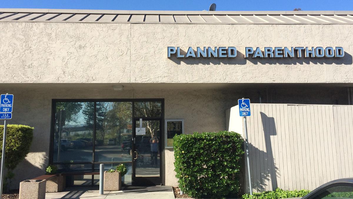 Abortion Pill in San Jose: Find Clinics & Get Support.