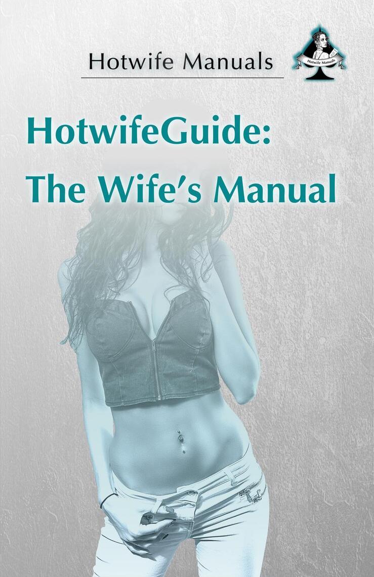 Thinking about how to become a hotwife? Here are key things you and your partner must discuss first.