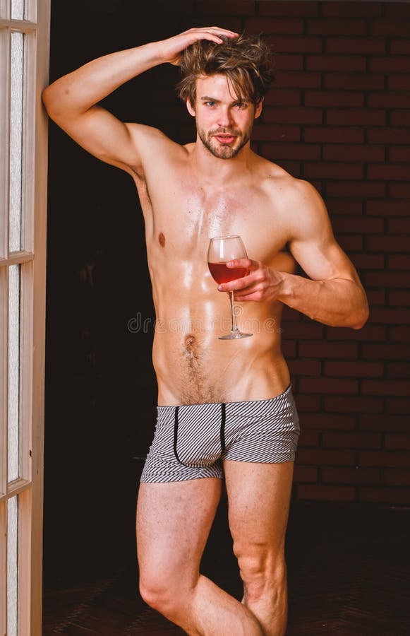 Where can you find the best sexy photo for men? Explore these top-rated online sources today.