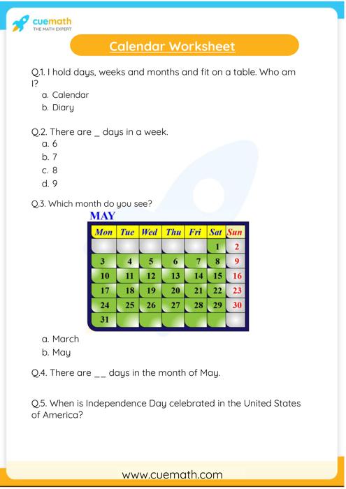 Need to know how many weeks is in 7 months exactly? Get the most accurate answer right here now.