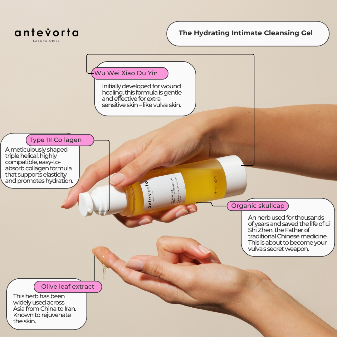 Thinking about trying vaginal cleaner extra scented? Read honest user reviews about effectiveness and results.