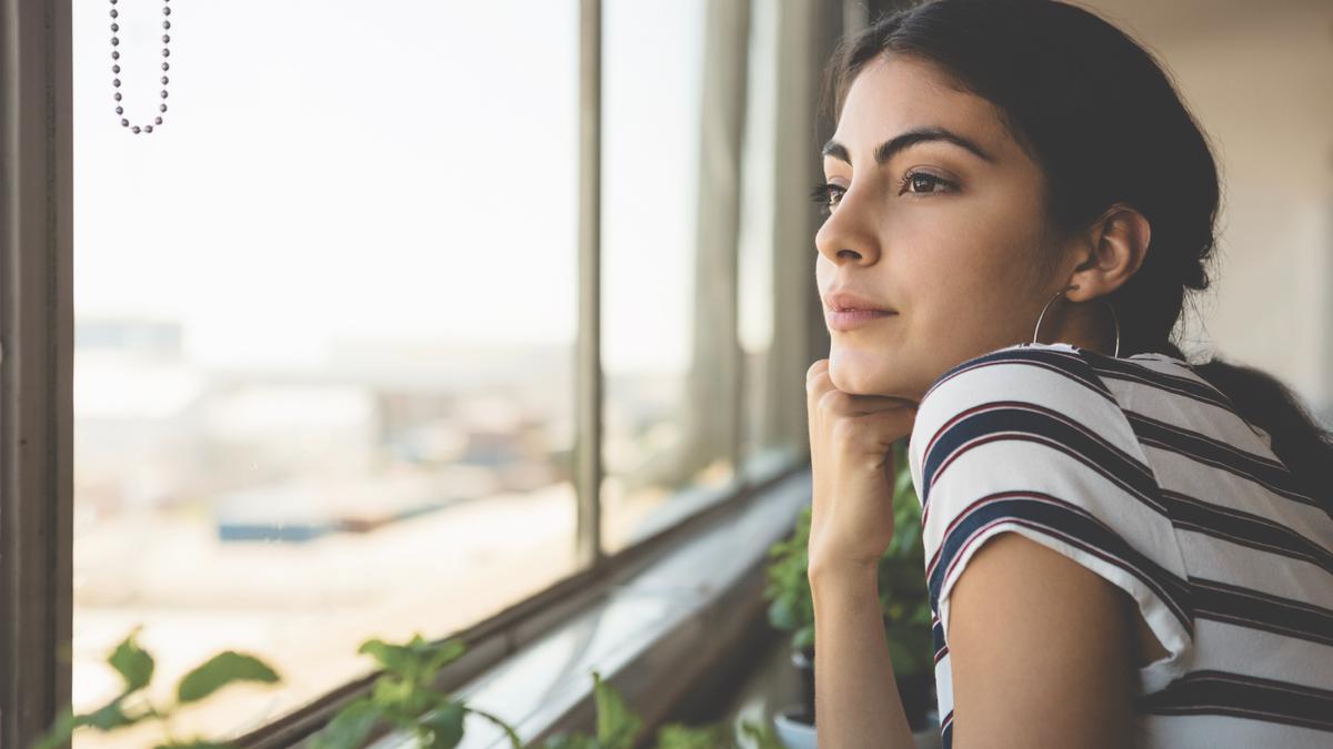 Thinking can I go to Planned Parenthood for a UTI? Discover the simple steps for getting quick care today.