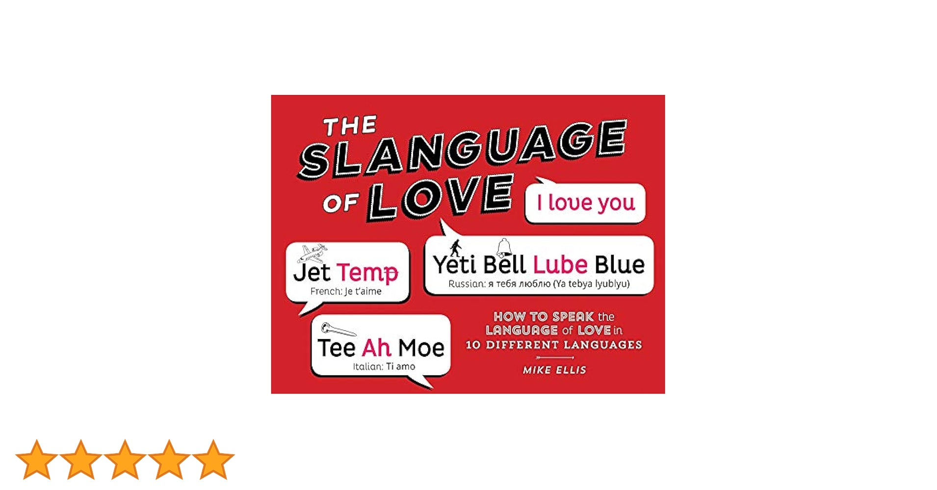 Decoding Oral Sex Slang: A Guide to the Language of Love
