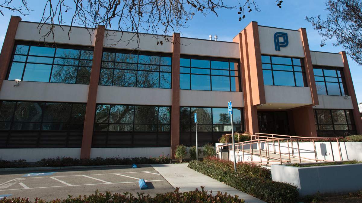 Abortion Pill in San Jose: Find Clinics & Get Support.