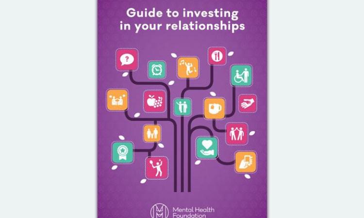 Want an invested relationship? Start with these tips.