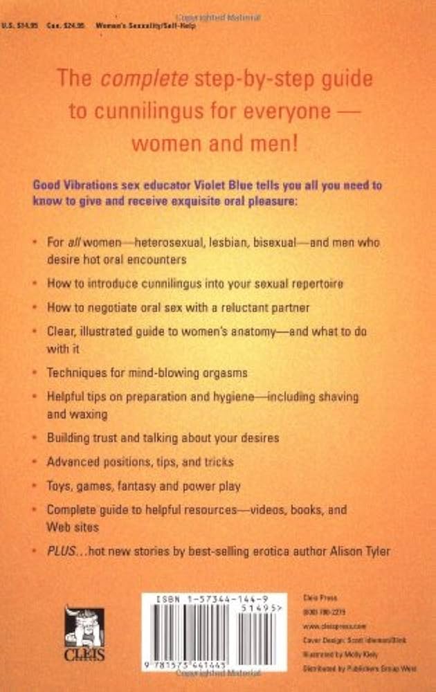 Going Down On Wife: Tips & Tricks for Her Pleasure