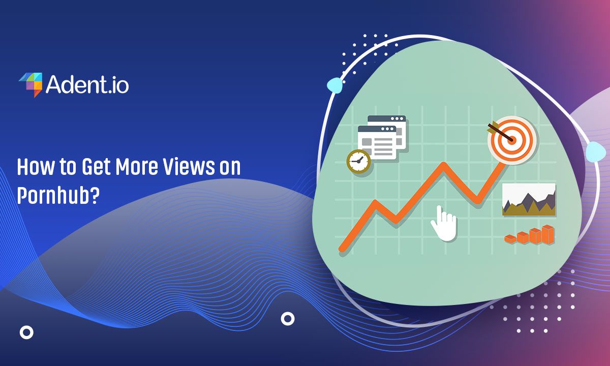 Maximize your Pornhub Ads: Tips and tricks for success.