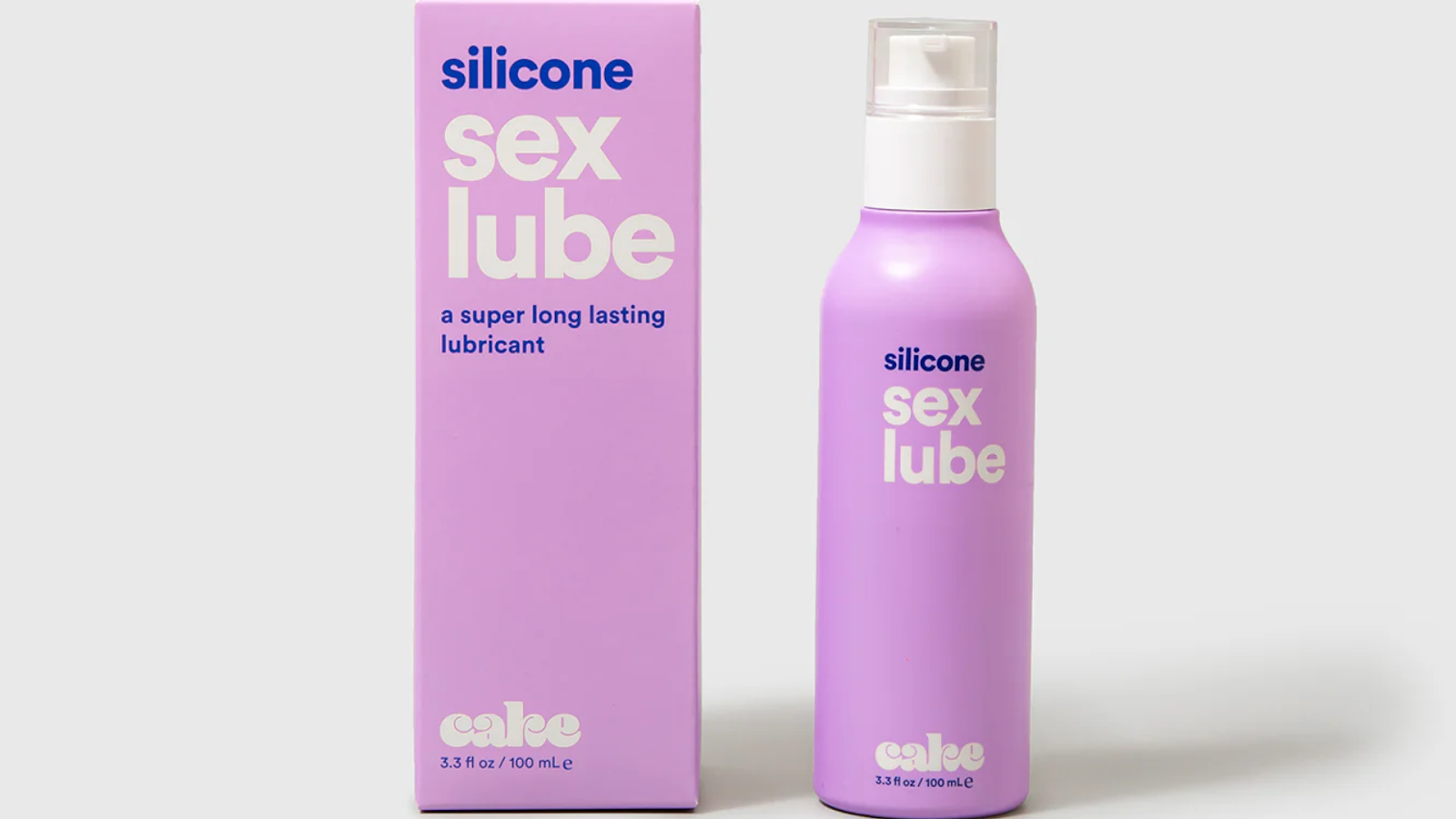 What lube is best when you play anal? Find the right products for maximum comfort.