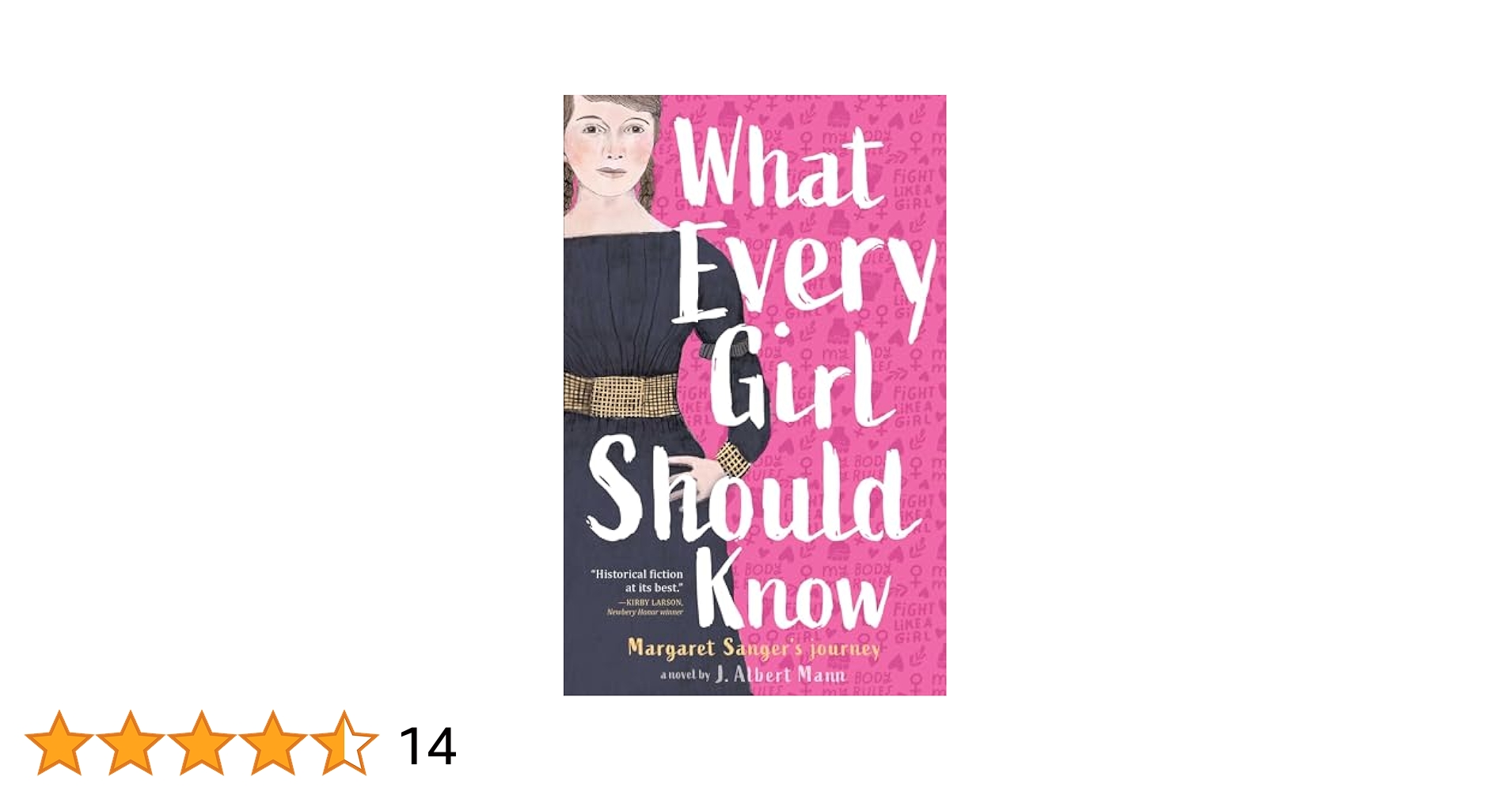 Girls First Time: What Every Girl Should Know Before