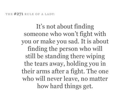 Quotes About Hard Times in a Relationship: Staying Strong as a Couple