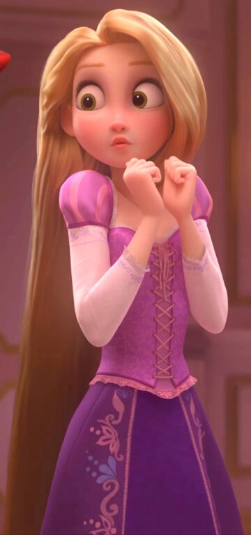 Curious about what does Nicholas Sparks have in common with Rapunzel? We break down the surprising parallels for you.