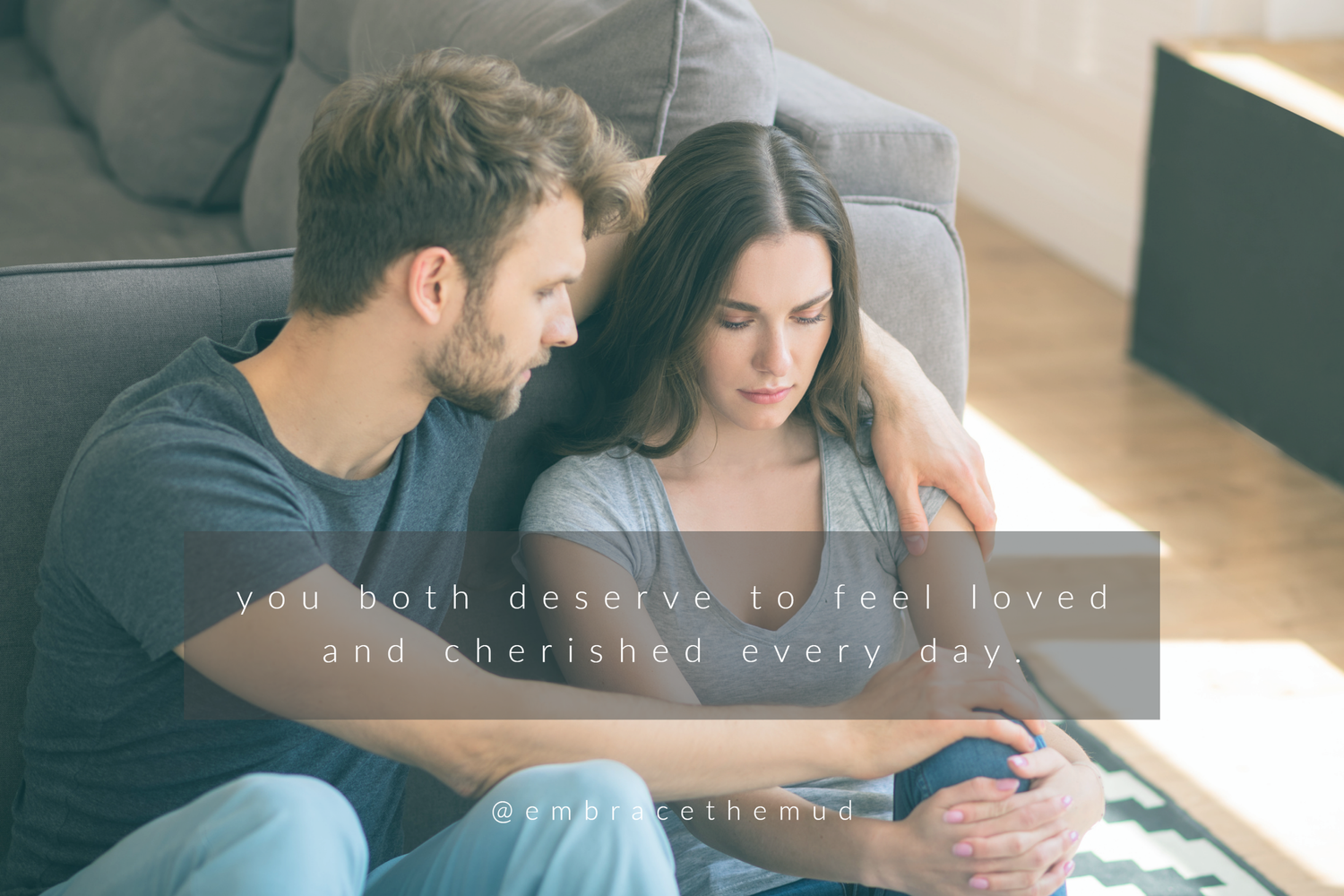 Wondering what are my needs in a relationship? Start your self-discovery journey with these key questions.