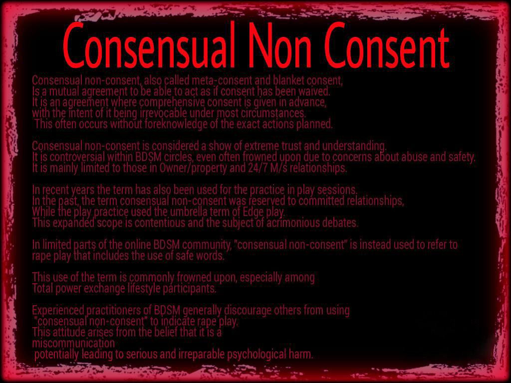 Need to understand cnc kink meaning better? Here is a clear guide focusing on the essential consent and boundaries.