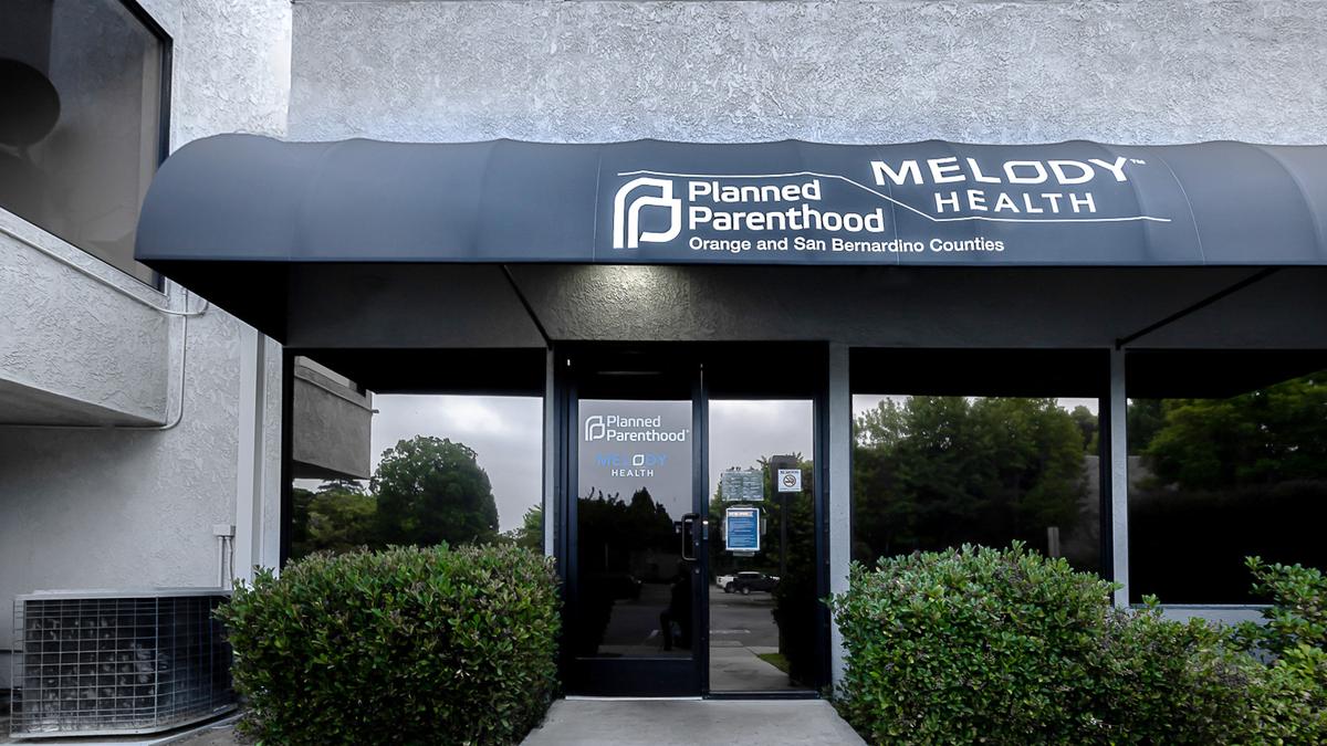 What are the clinic hours for Planned Parenthood Watt Ave? Check the opening times and schedule before you go.
