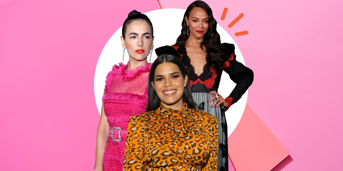 Looking for the most popular big boobs latina stars? Check out this list of fan favorites today!