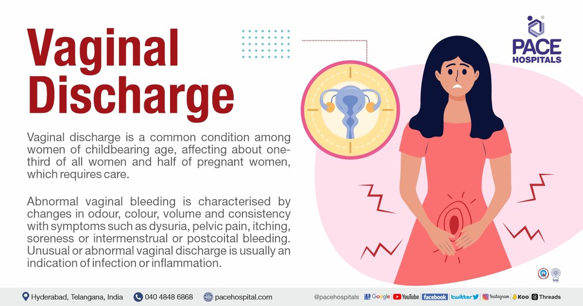 Understanding comezon vaginal: Causes, symptoms, and treatment.