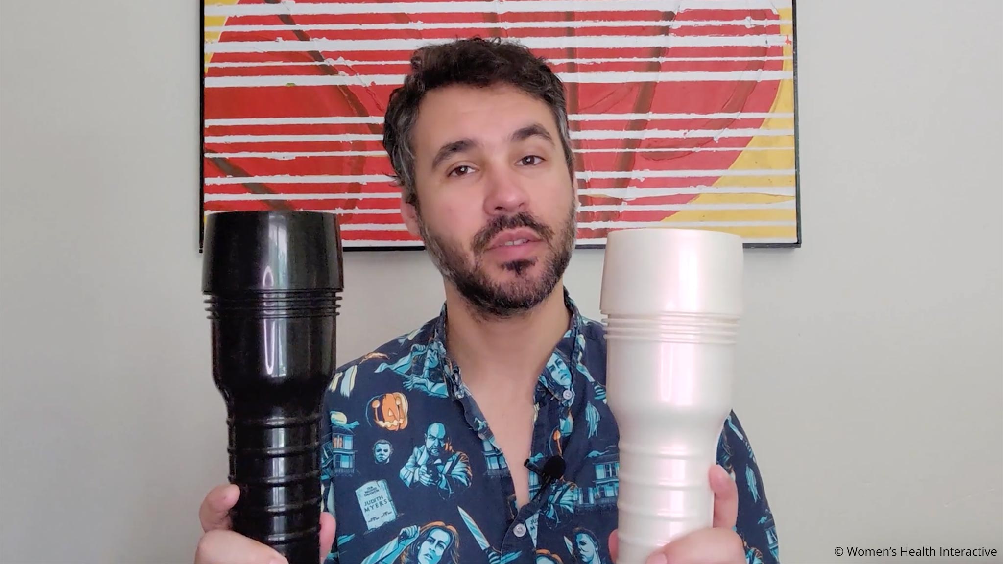Fleshlight Lotion Guide: How to use it for long time?