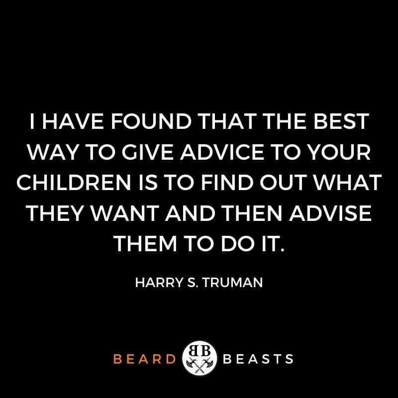 Looking for truly inspiring good man quotes? (Find sayings that celebrate integrity and strength)