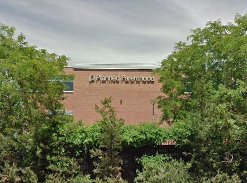 Are Planned Parenthood Park Hill Photos Online? Find Out Here