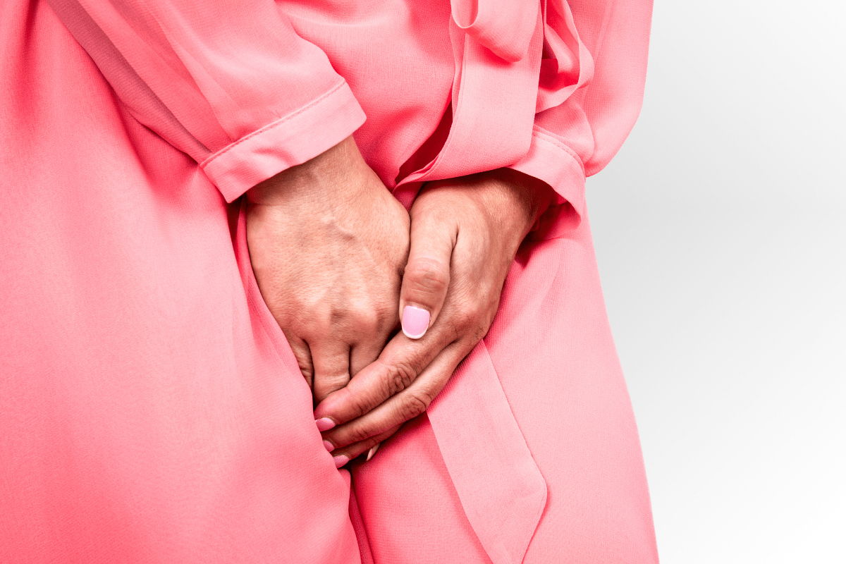 Is it true why is my girlfriends vagina like a cave? Debunking myths about vaginal size perceptions.