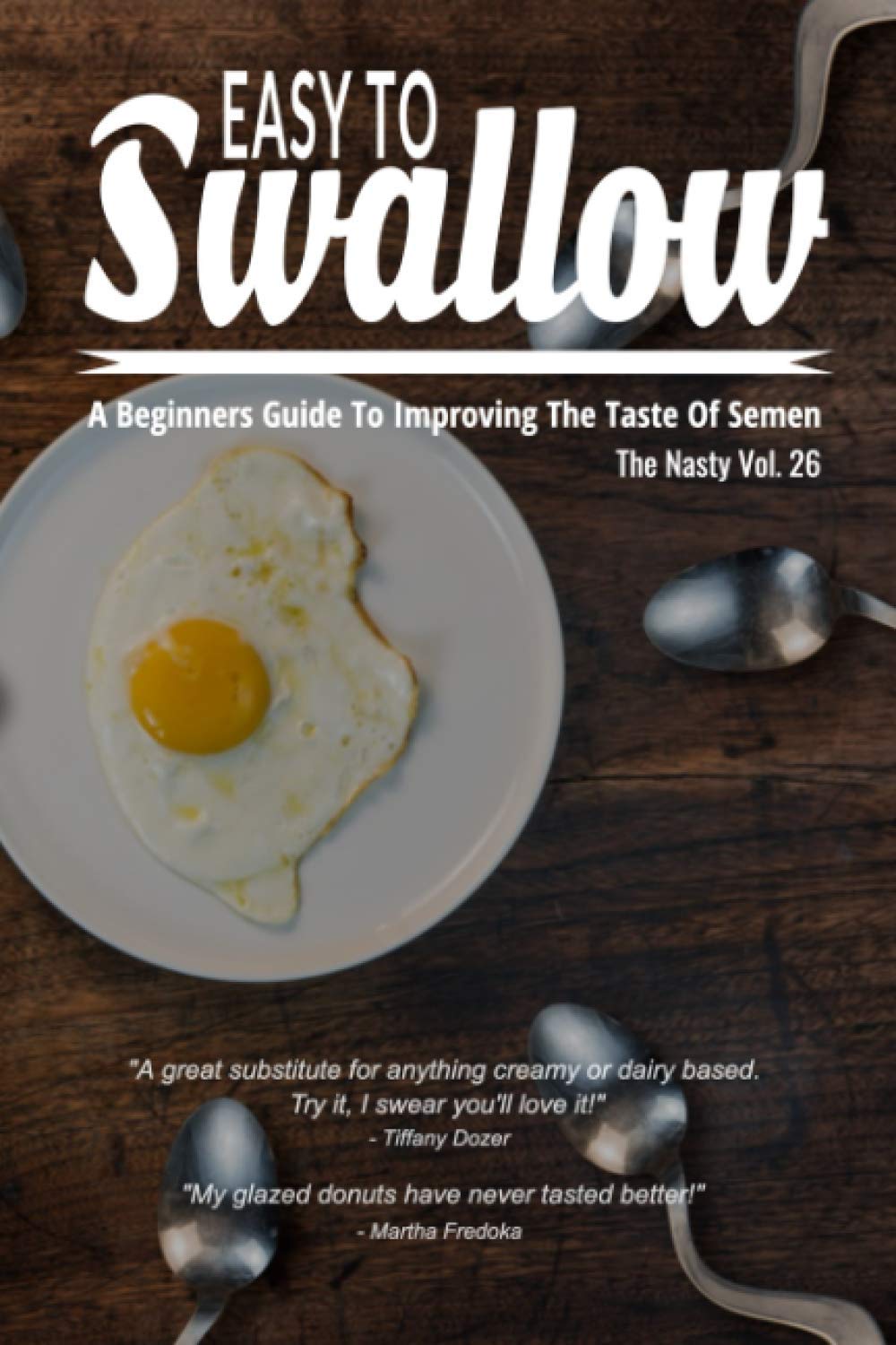 Easy Guide: Using Traga Semsn for Complete Beginners